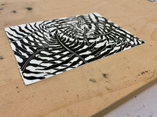 Load image into Gallery viewer, Life of an Angry Fern