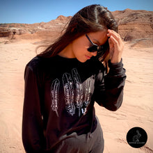 Load image into Gallery viewer, Arizona T-shirt -Unisex