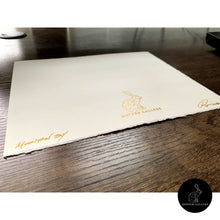 Load image into Gallery viewer, Mountain Sky