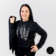 Load image into Gallery viewer, Arizona T-shirt -Unisex