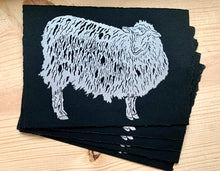 Load image into Gallery viewer, Steel Wool