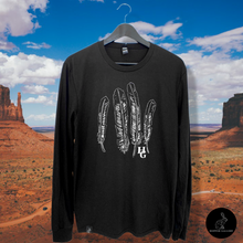 Load image into Gallery viewer, Arizona T-shirt -Unisex