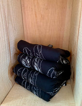 Load image into Gallery viewer, Arizona T-shirt -Unisex