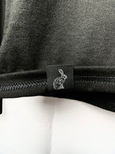 Load image into Gallery viewer, Arizona T-shirt -Unisex