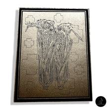 Load image into Gallery viewer, Golden Girls
