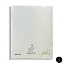 Load image into Gallery viewer, Sisters
