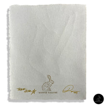 Load image into Gallery viewer, Track Star
