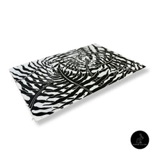 Load image into Gallery viewer, Life of an Angry Fern
