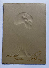Load image into Gallery viewer, Moonlight Dancer (Limited Print)
