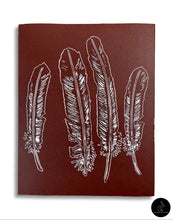 Load image into Gallery viewer, Navajo Print
