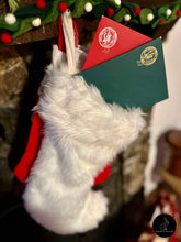 Load image into Gallery viewer, Stocking Stuffer Sticker Stack
