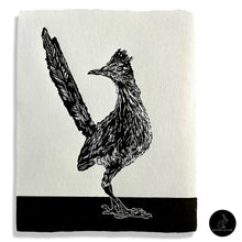 Load image into Gallery viewer, Track Star
