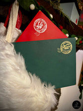 Load image into Gallery viewer, Stocking Stuffer Sticker Stack
