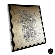 Load image into Gallery viewer, Golden Girls
