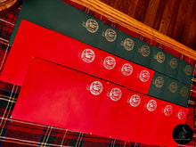 Load image into Gallery viewer, Stocking Stuffer Sticker Stack
