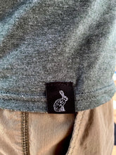 Load image into Gallery viewer, Posey Shirt
