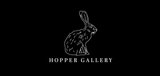 Hopper Gallery