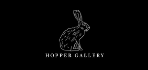 Hopper Gallery