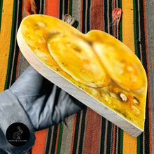 Load image into Gallery viewer, Frybread Lover
