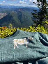 Load image into Gallery viewer, Posey Shirt
