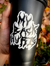 Load image into Gallery viewer, My Back Hurts Sticker
