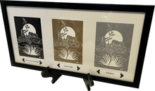 Load image into Gallery viewer, Trilogy of Nights
