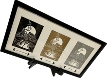 Load image into Gallery viewer, Trilogy of Nights
