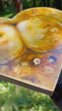 Load and play video in Gallery viewer, Frybread Lover
