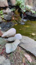 Load and play video in Gallery viewer, In the mountain (limited sticker release)
