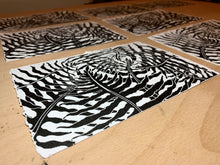 Load image into Gallery viewer, Life of an Angry Fern
